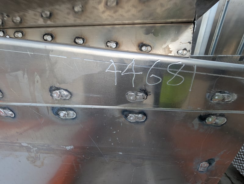 PXL 20260226 211909135 jpg