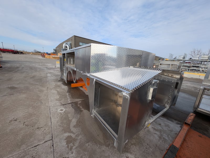 PXL 20260226 211915570 jpg