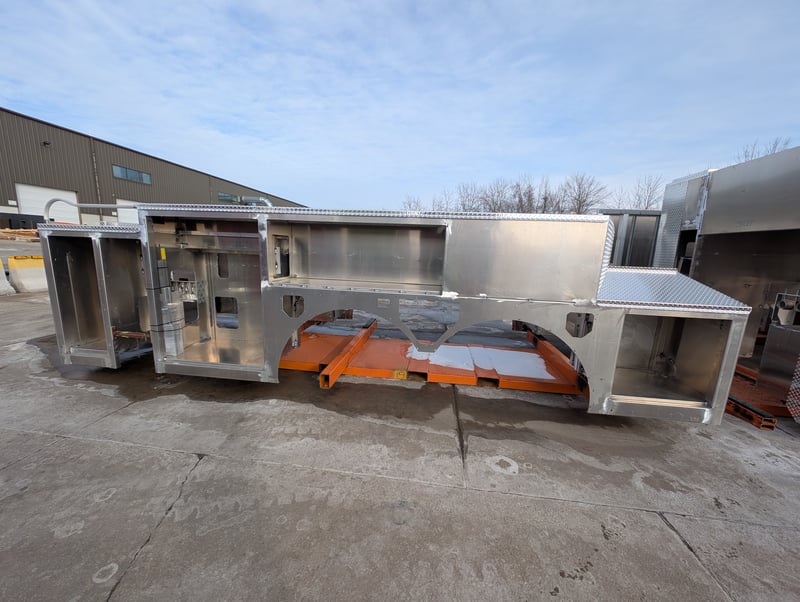 PXL 20260226 211921280 jpg