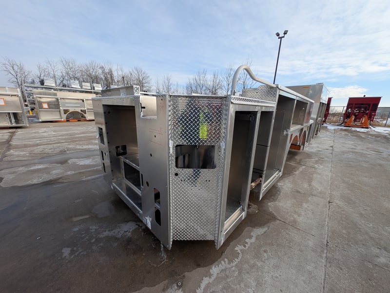 PXL 20260226 211928553 jpg