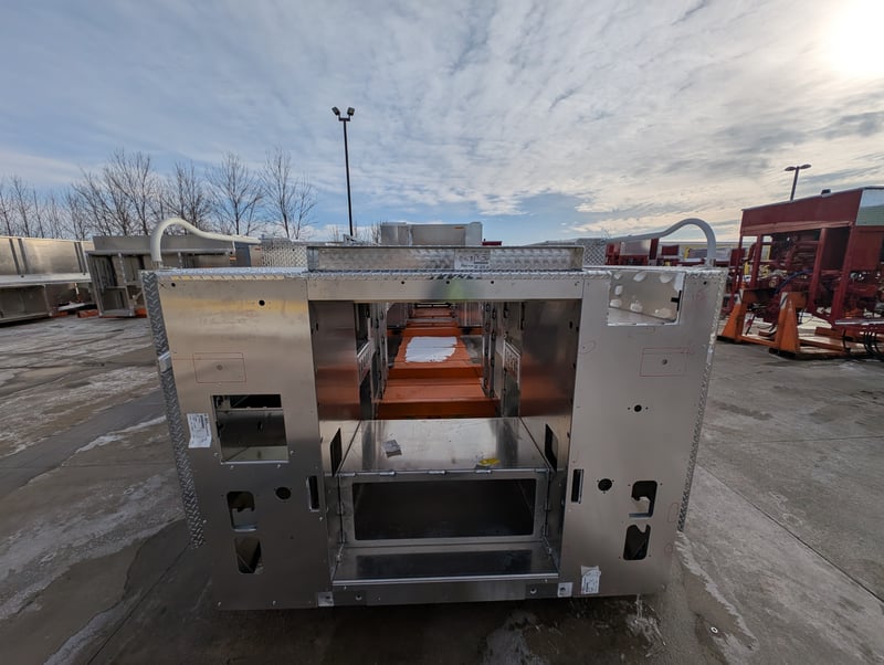 PXL 20260226 211932037 jpg