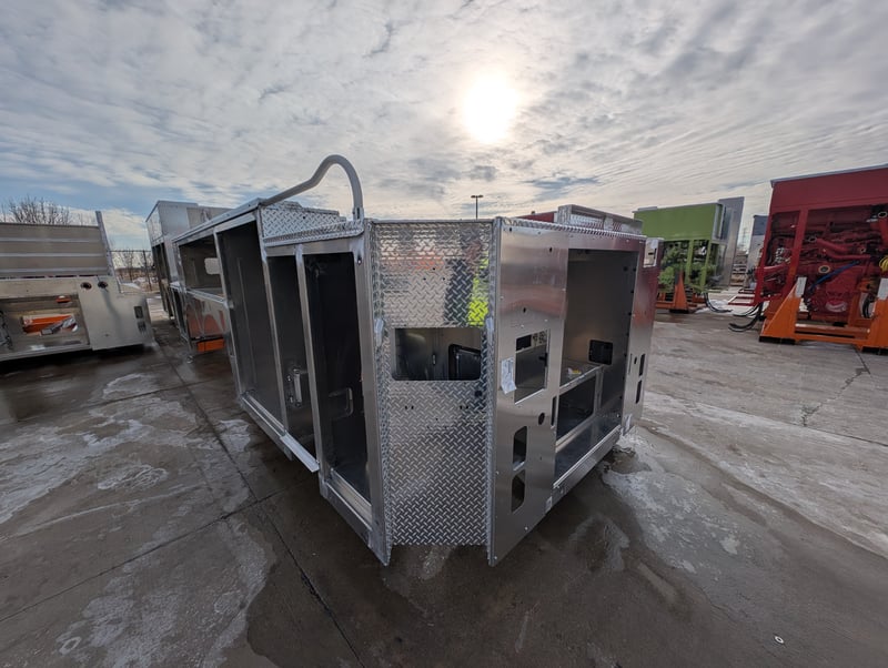 PXL 20260226 211935785 jpg