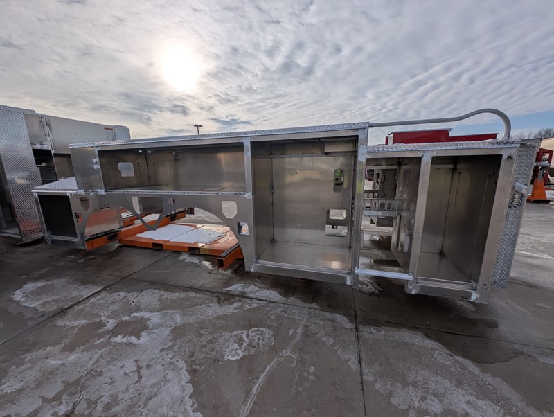 PXL 20260226 211940198 jpg