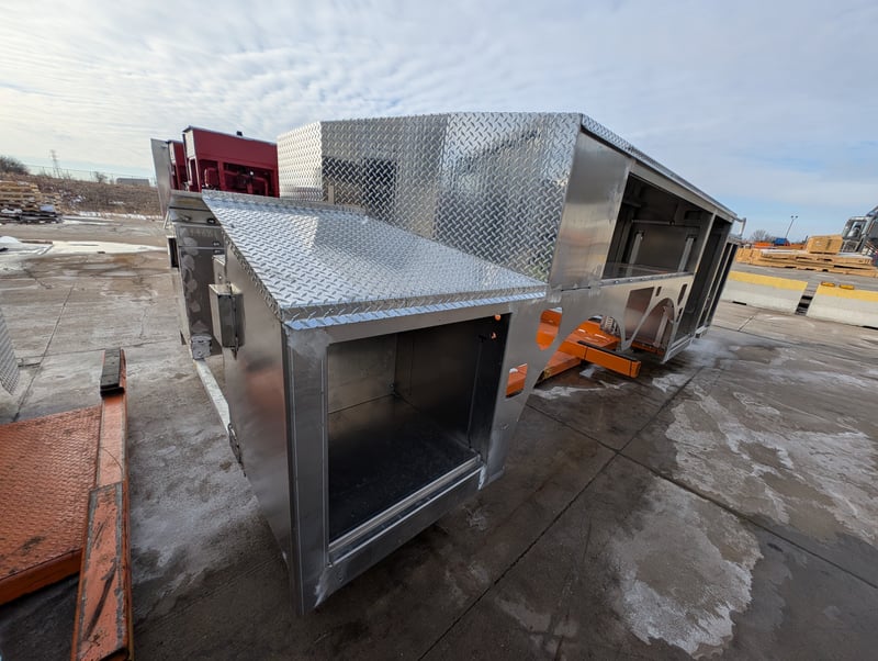 PXL 20260226 211947024 jpg