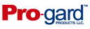 Pro-gard Products LLC Logo