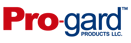 Pro-gard Products LLC Logo