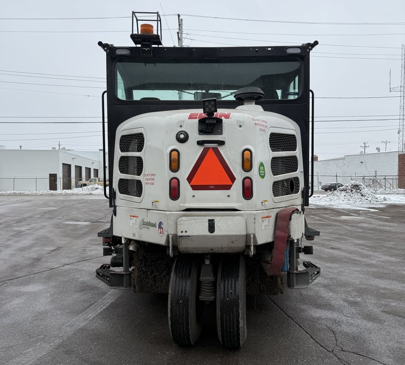 Rear jpg Apr 22 2026 09 16 44 2745 PM