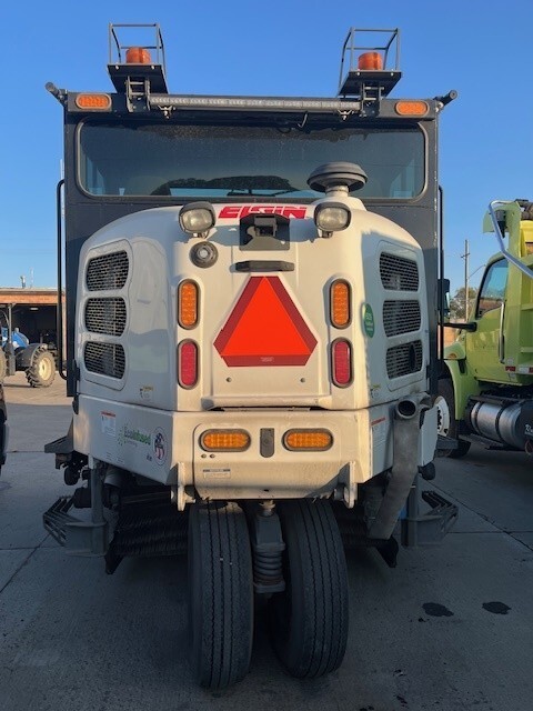 Rear jpg Sep 23 2025 06 23 55 4775 PM