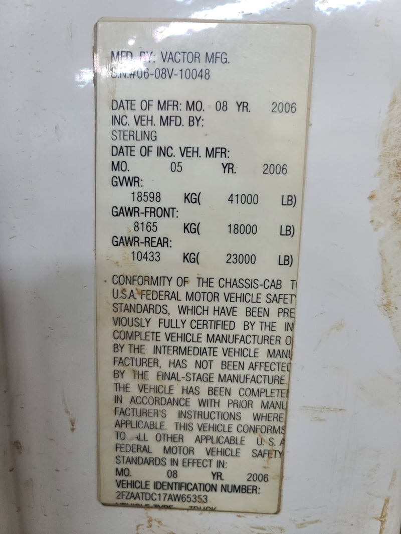 Resized 20260217 091209 jpeg