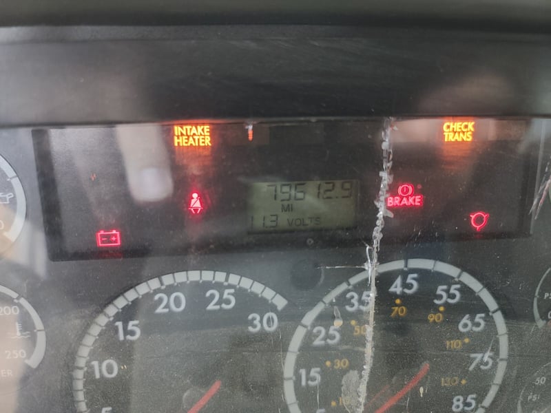 Resized 20260217 091231 jpeg