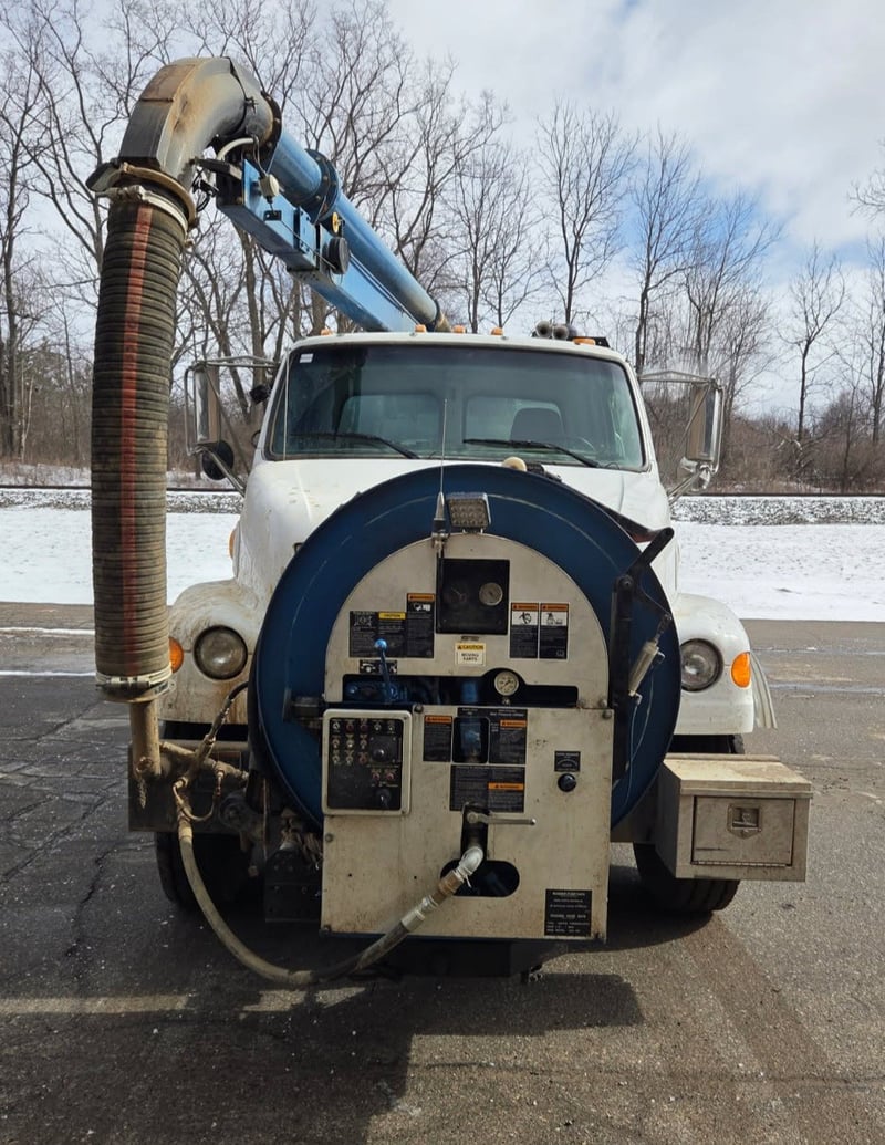 Resized image000000(2) jpeg