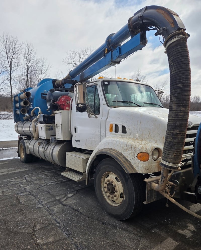 Resized image000000(4) jpeg