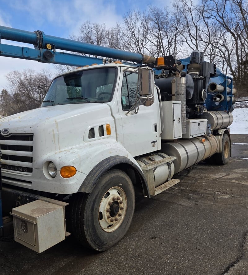 Resized image000000(5) jpeg