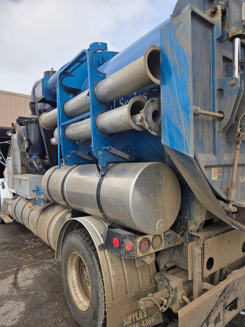 Resized image000000(6) jpeg