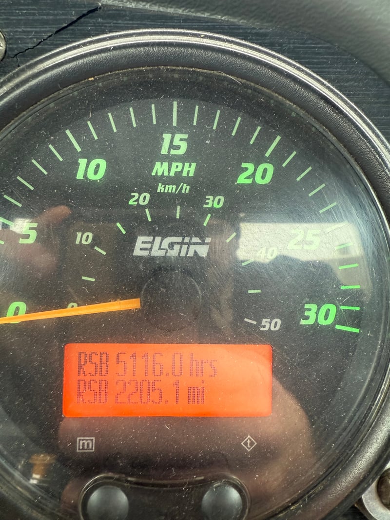 Right Side Broom Hours jpg