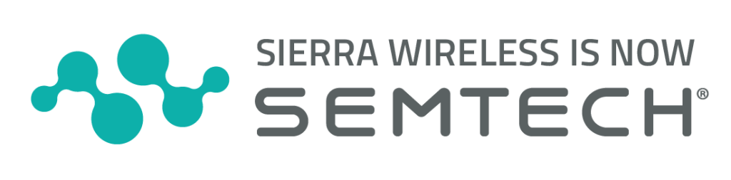 SEMTECH-R-326-SW-is-now-Semtech-Logo-F_Horizontal