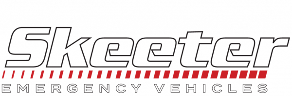 SEV-WebsizedLogos_HomepageBanner-02-1-1024x341-2