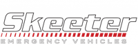 SEV-WebsizedLogos_HomepageBanner-02-1-1024x341-2