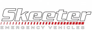 SEV-WebsizedLogos_HomepageBanner-02-1-1024x341