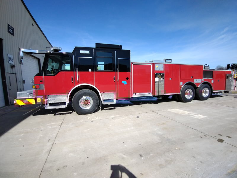 Schaumburg FD 40759 (3) jpg