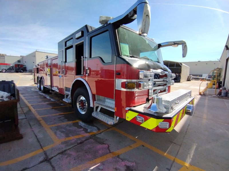 Schaumburg FD 40759 (8) jpg