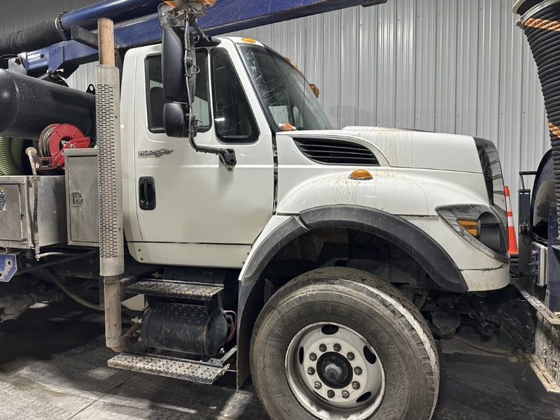 Screenshot 2025 12 03 091303 png