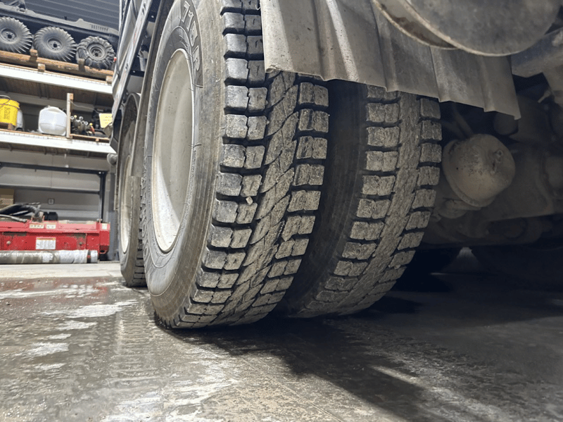 Screenshot 2025 12 03 091346 png