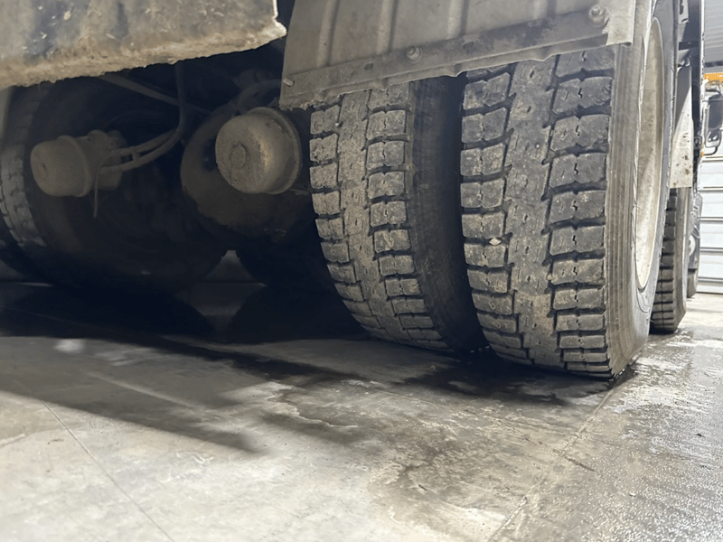 Screenshot 2025 12 03 091404 png