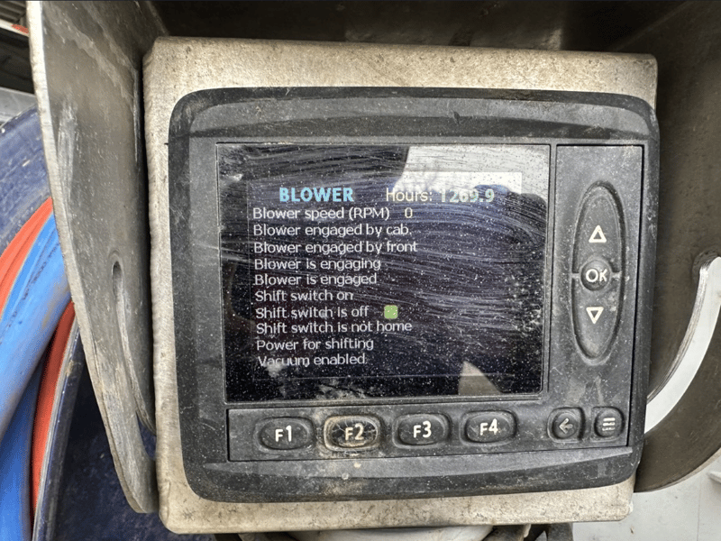 Screenshot 2025 12 03 091501 png