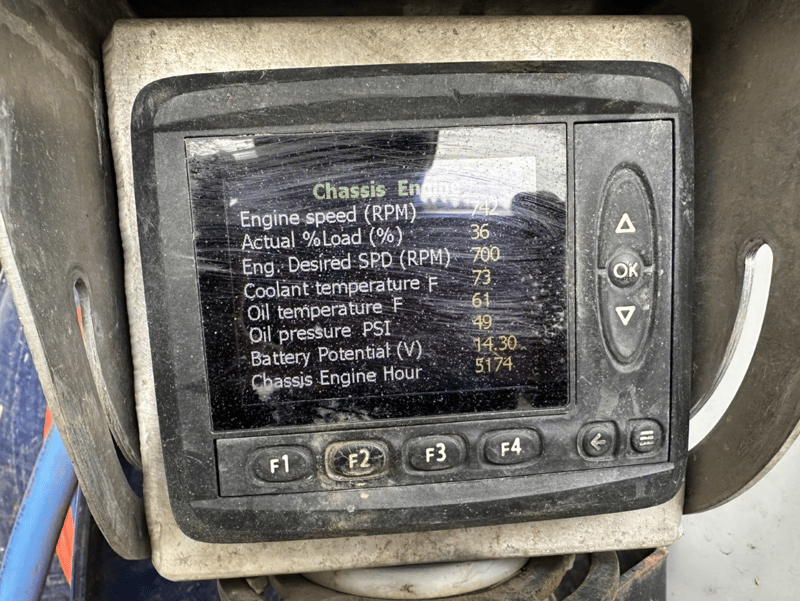 Screenshot 2025 12 03 091520 png