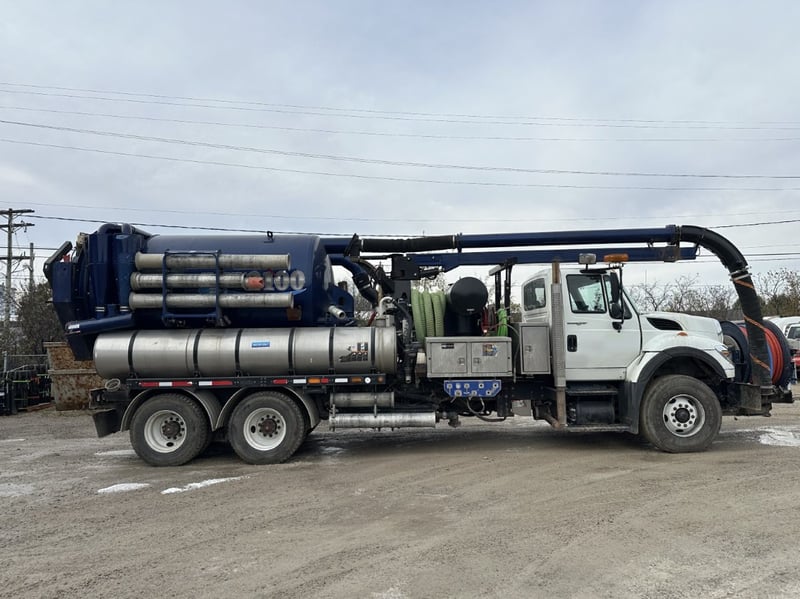 Screenshot 2025 12 03 091553 png