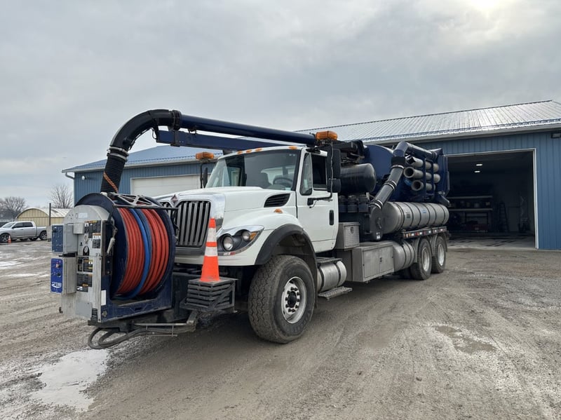 Screenshot 2025 12 03 091704 png