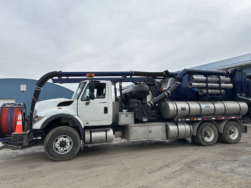 Screenshot 2025 12 03 091723 png