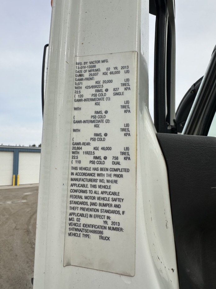 Screenshot 2025 12 03 091912 png