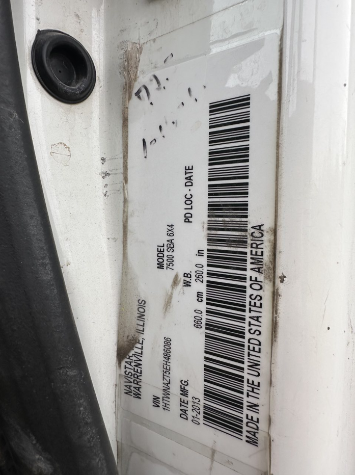 Screenshot 2025 12 03 091932 png