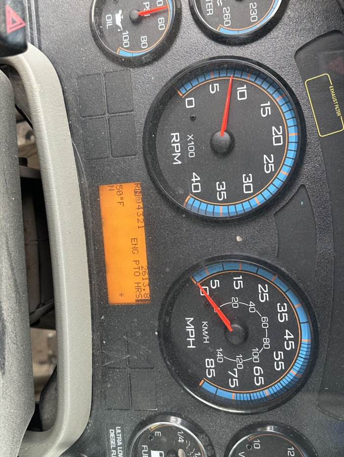 Screenshot 2025 12 03 092036 png