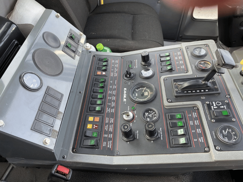 Screenshot 2025 12 16 155746 png