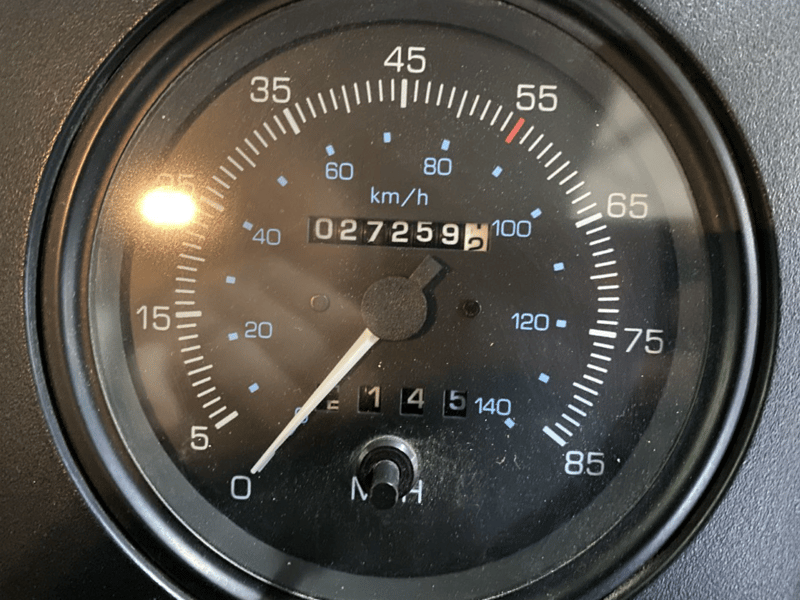 Screenshot 2025 12 16 155828 png