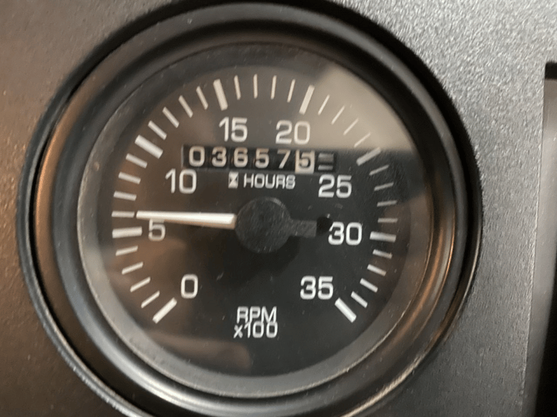 Screenshot 2025 12 16 155841 png