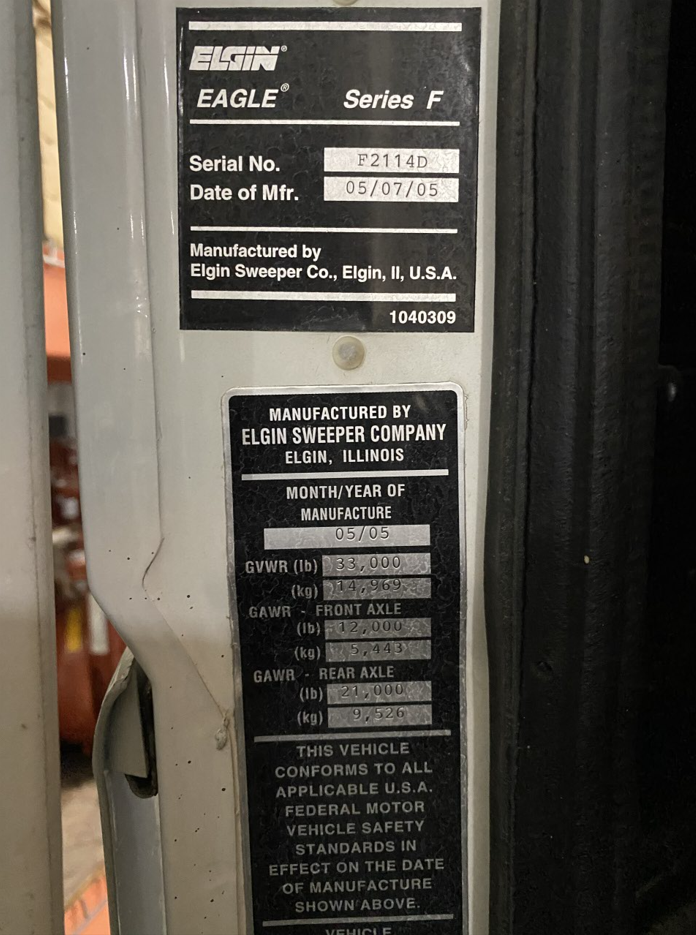 Screenshot 2025 12 16 155909 png