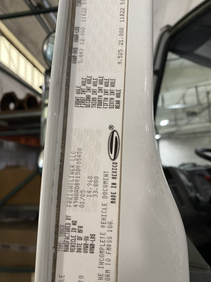 Screenshot 2025 12 16 155922 png