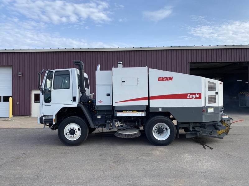 Screenshot 2025 12 16 155933 png