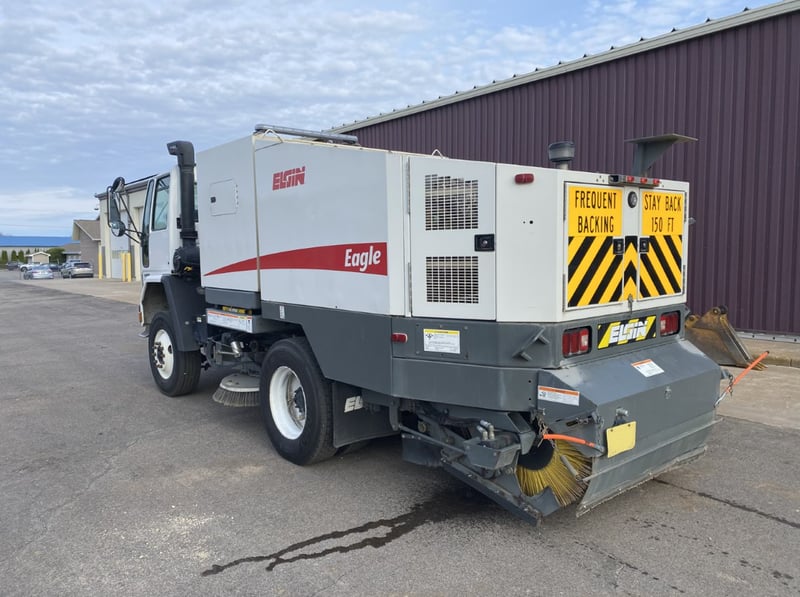 Screenshot 2025 12 16 155941 png