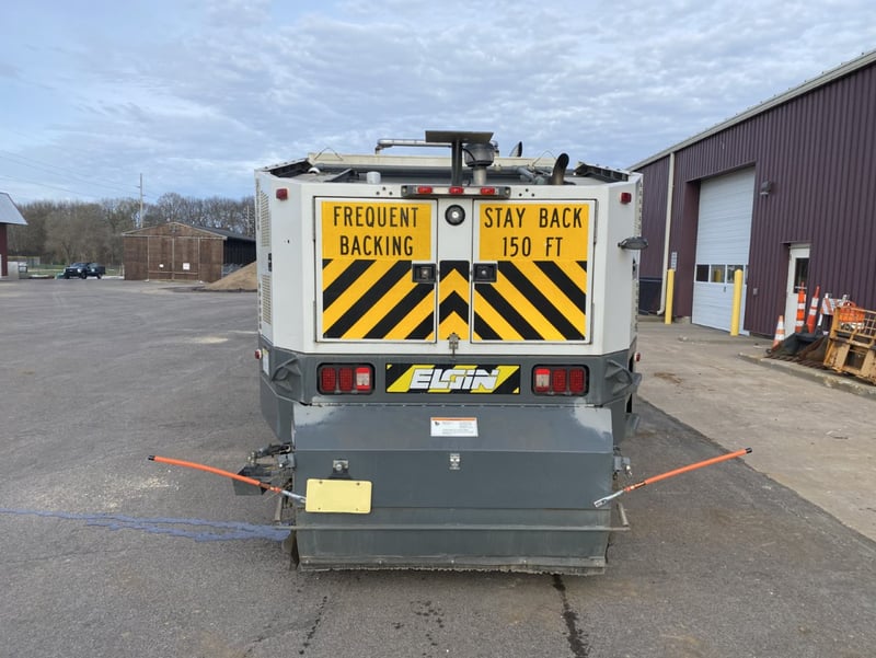 Screenshot 2025 12 16 155954 png