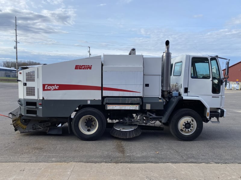 Screenshot 2025 12 16 160011 png