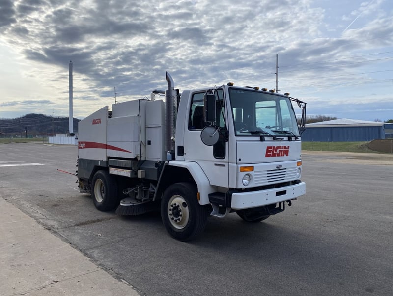 Screenshot 2025 12 16 160020 png