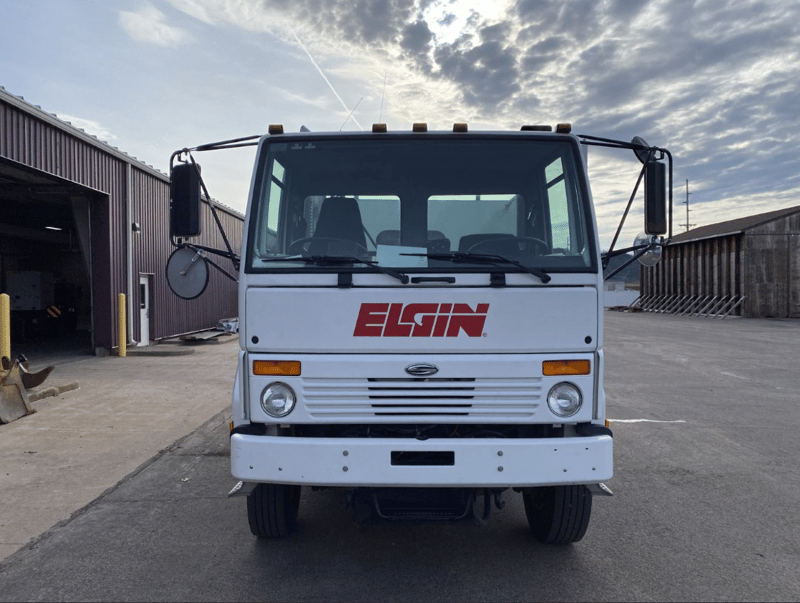 Screenshot 2025 12 16 160028 png