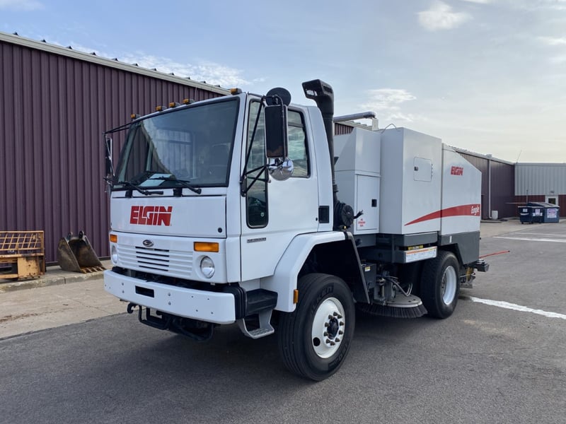 Screenshot 2025 12 16 160040 png