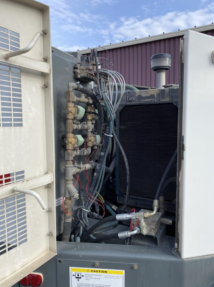 Screenshot 2025 12 16 160108 png