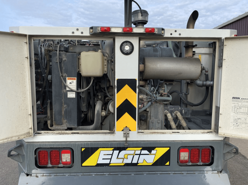 Screenshot 2025 12 16 160117 png